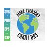 MR-1110202311159-make-everyday-earth-day-svg-happy-earth-day-png-image-1.jpg