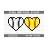 MR-11102023113125-softball-heart-svg-softball-heart-png-softball-svg-softball-image-1.jpg