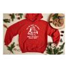 MR-1110202311459-christmas-santa-sweatshirt-funny-christmas-hoodie-christmas-image-1.jpg