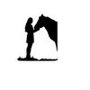 MR-11102023114646-girl-horse-svg-silhouette-horse-lover-clipart-file-horse-image-1.jpg