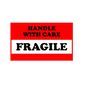 MR-11102023114647-fragile-sign-svg-fragile-label-svg-cutting-file-clipart-image-image-1.jpg