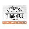 MR-11102023121036-thankful-mama-svg-thanksgiving-mom-mama-spice-svg-image-1.jpg