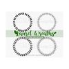 MR-11102023121249-laurel-wreath-svgdxf-floral-wreathcircleframe-image-1.jpg