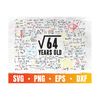 MR-11102023121430-square-root-of-64-8th-birthday-svg-8-years-old-png-image-1.jpg