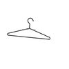 MR-11102023122535-coat-hanger-printable-images-coat-hanger-vinyl-cut-file-coat-image-1.jpg