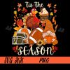 Tis-The-Season-PNG,-Fall-Football-Pumpkin-Spice-Latte-Leaf-Gnome-PNG,-Football-Fall-PNG.jpg