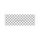 MR-11102023124642-chain-link-fence-svg-clipart-image-chain-link-fence-instant-image-1.jpg