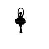 MR-11102023124649-ballerina-svg-vinyl-cut-file-ballerina-clip-art-svg-image-1.jpg