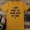 Mustard.png