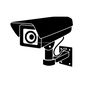 MR-11102023125429-security-camera-png-printable-clipart-dvr-camera-cutting-image-1.jpg