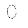MR-1110202313911-barbed-wire-oval-image-svg-barbed-wire-oval-iron-on-svg-image-1.jpg