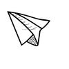 MR-11102023131153-paper-airplane-svg-plane-clipart-paper-plane-clip-art-image-1.jpg