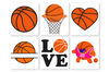 Basketball Embroidery Designs (7).jpg