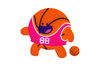 Basketball Embroidery Designs (5).jpg