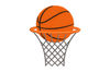 Basketball Embroidery Designs (6).jpg