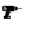 MR-11102023133433-drill-clipart-image-digital-drill-clip-art-drill-png-file-image-1.jpg