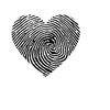 MR-11102023141027-heart-fingerprint-cutting-file-heart-svg-files-heart-dxf-image-1.jpg