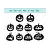 MR-11102023141754-halloween-pumpkin-svg-pumpkins-svg-cut-file-for-cricut-image-1.jpg