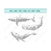 MR-11102023141917-underwater-fish-svg-whale-svg-shark-svg-coral-orca-svg-image-1.jpg