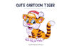 Tiger Cartoon Vector Art_preview_02_1.jpg