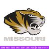 Missouri Tigers embroidery, Missouri Tigers embroidery, Football embroidery, Sport embroidery, NCAA embroidery. (14).jpg