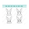 MR-1110202315125-bunny-svg-easter-bunny-svg-bunny-face-svg-bunny-with-image-1.jpg