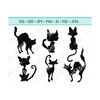 MR-1110202315145-black-cat-svg-halloween-cat-svg-cut-files-halloween-decal-image-1.jpg