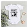 MR-1110202315342-mamas-new-man-baby-suit-new-baby-shirt-baby-boy-gift-image-1.jpg