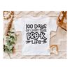 MR-11102023151611-100-days-brighter-shirt-100-days-of-living-that-prek-life-image-1.jpg