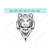 MR-11102023151641-tiger-face-tiger-svg-head-of-a-tiger-clipart-file-cutting-image-1.jpg