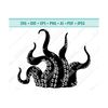 MR-11102023152930-octopus-tentacles-svg-octopus-svg-tentacles-svg-tentacles-image-1.jpg