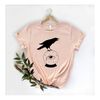 MR-11102023153814-witchy-shirt-crystal-ball-shirt-crow-t-shirt-gift-for-image-1.jpg