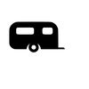 MR-11102023154852-camper-trailer-svg-tow-camper-svg-silhouette-cutting-file-image-1.jpg