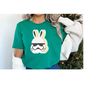 MR-11102023155142-stormtrooper-easter-bunny-shirt-easter-bunny-shirt-easter-image-1.jpg