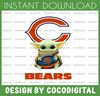 CV_BYF16 Chicago Bears.jpg