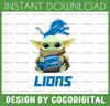 CV_BYF19 Detroit Lions.jpg