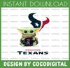 CV_BYF20 Houston Texans.jpg