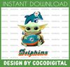 CV_BYF25 Miami Dolphins.jpg