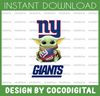 CV_BYF27 New York Giants.jpg