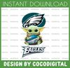 CV_BYF29 Philadelphia Eagles.jpg