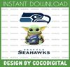 CV_BYF30 Seattle Seahawks.jpg