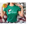 MR-11102023163549-believe-christmas-shirt-xmas-believe-t-shirt-christmas-party-image-1.jpg