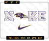 EDS_SP_NK_NFL49_thumb_web.jpg