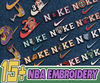 EDS_SP_NBA05_BUNDLE_THUMB_SP_NBA05_BUNDLE_(10).jpg