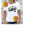 MR-1110202317910-softball-shirt-personalized-softball-tee-girls-softball-image-1.jpg