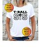 MR-1110202317112-sister-t-ball-shirt-personalized-t-ball-tee-girls-t-ball-image-1.jpg