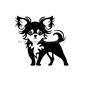 MR-11102023171642-fluffy-chihuahua-clipart-image-digital-chihuahua-clipart-dog-image-1.jpg