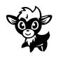 MR-11102023172430-baby-goat-clip-art-silhouette-vector-clipart-baby-goat-picture-image-1.jpg