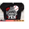 MR-11102023175024-little-sister-biggest-fan-baseball-svg-sister-baseball-shirt-image-1.jpg