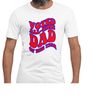 MR-1110202318241-voted-all-time-dad-of-the-year-fathers-day-svg-png-jpg-image-1.jpg